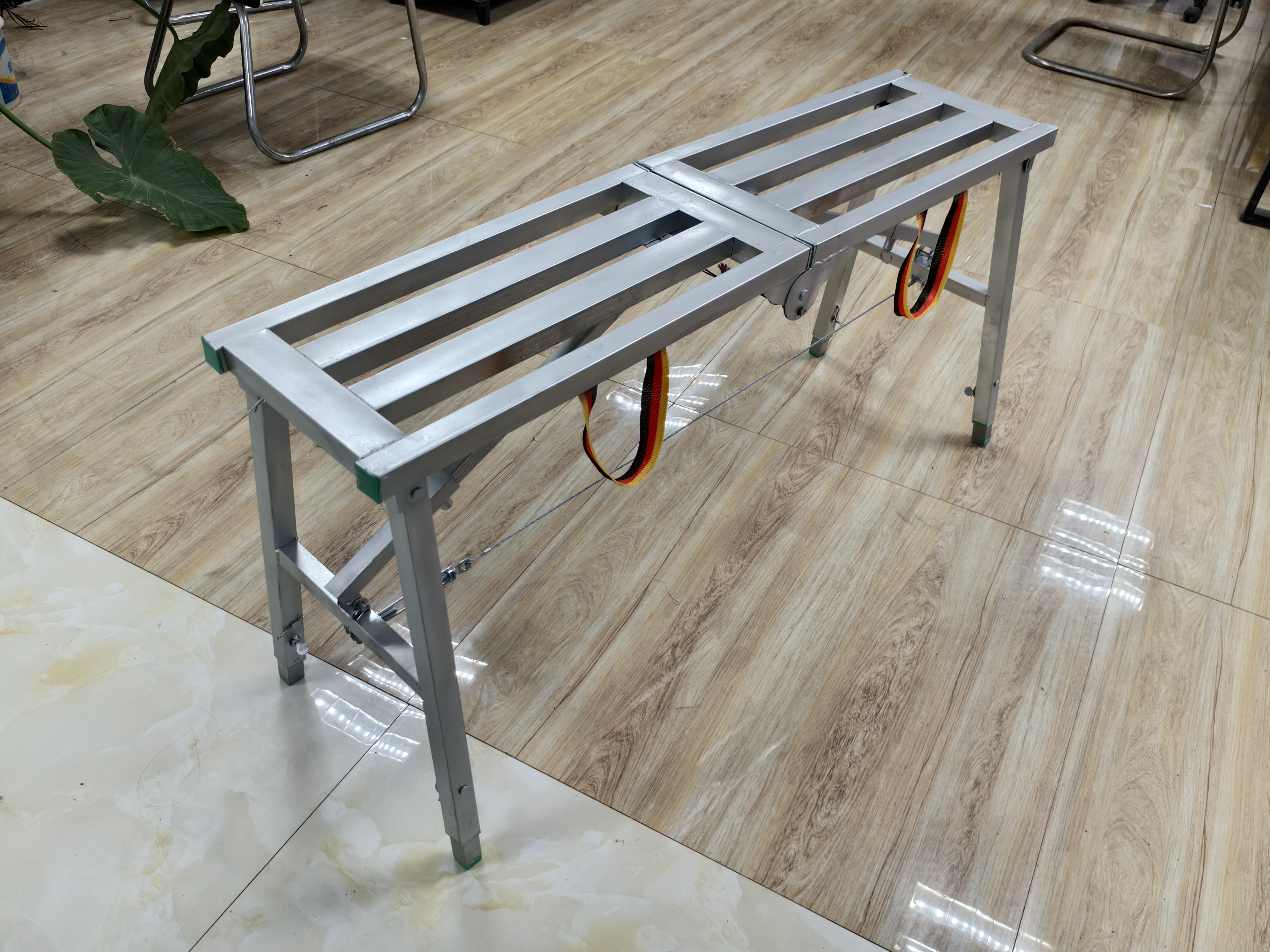 1717577540875065.jpg 1717577540875065.jpg