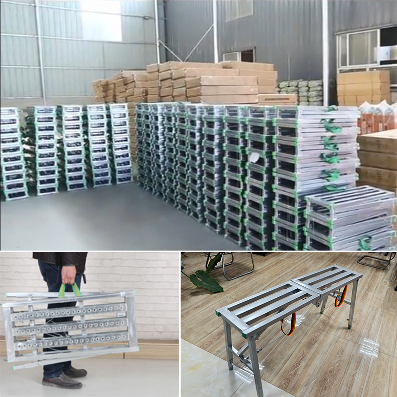 1717577968414335.jpg 未标题-1.jpg