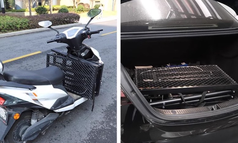 1717578417361772.jpg 440197330_441406241913025_4753666475323785896_n.jpg