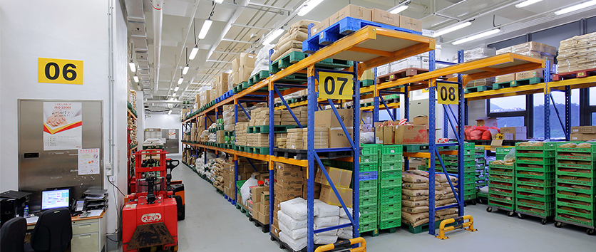 1719280817182940.jpg 1711967776496826.jpg