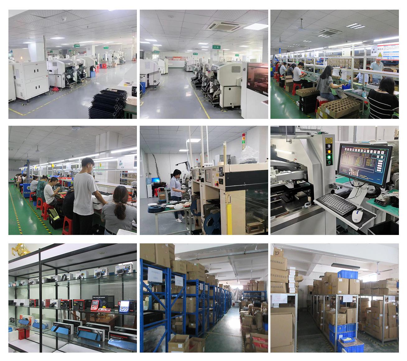 1719280826283536.jpg 1711967794654989.jpg