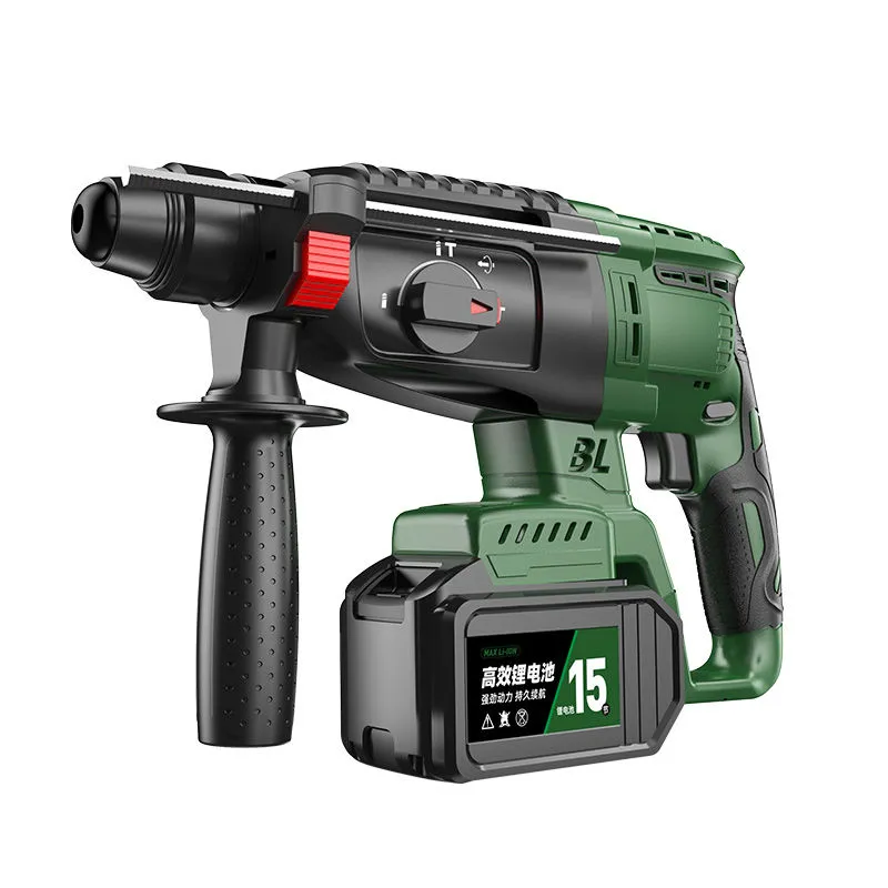 1719281399560558.png sku4.png