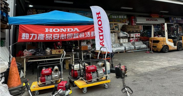 1723618881794995.png P[RYH1U8[PUO0823F[24Q6O.png