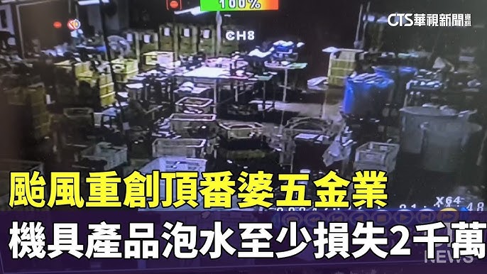 1724231340709904.jpg 10002.jpg