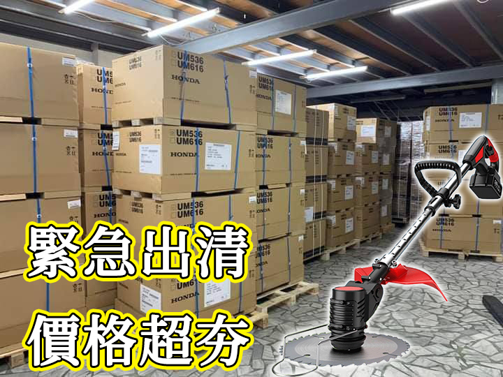 1724231425597820.jpg 10005.jpg