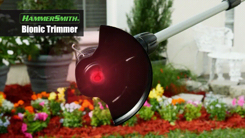 1724231723850011.gif 10014.gif