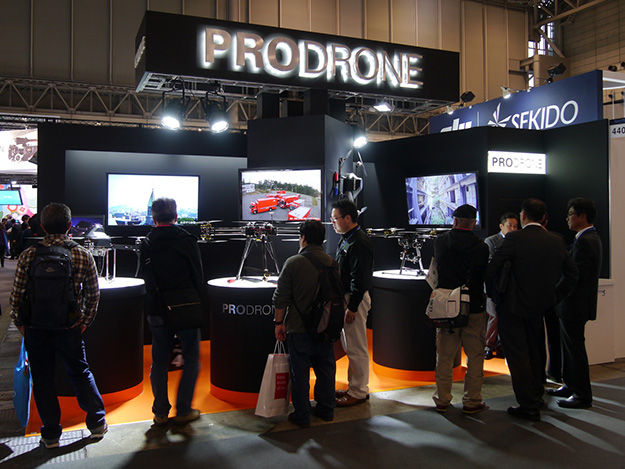 1730431209393575.jpg DM_20241101110546_003.jpg