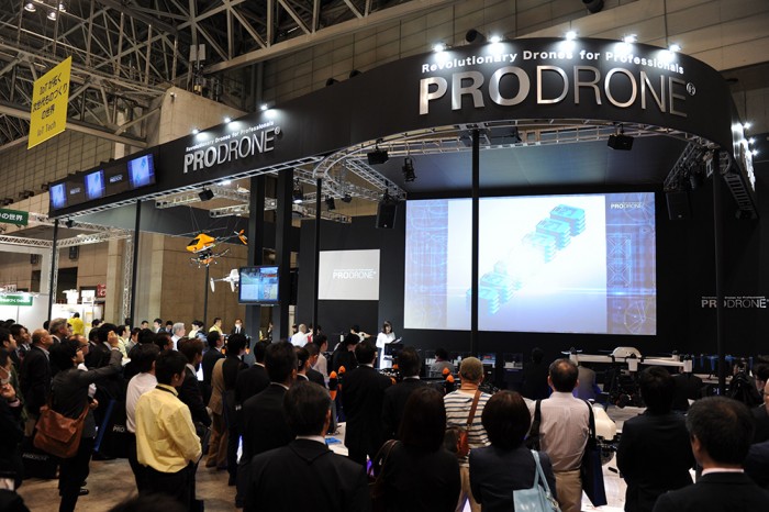 1730431219644467.jpg DM_20241101110546_004.jpg