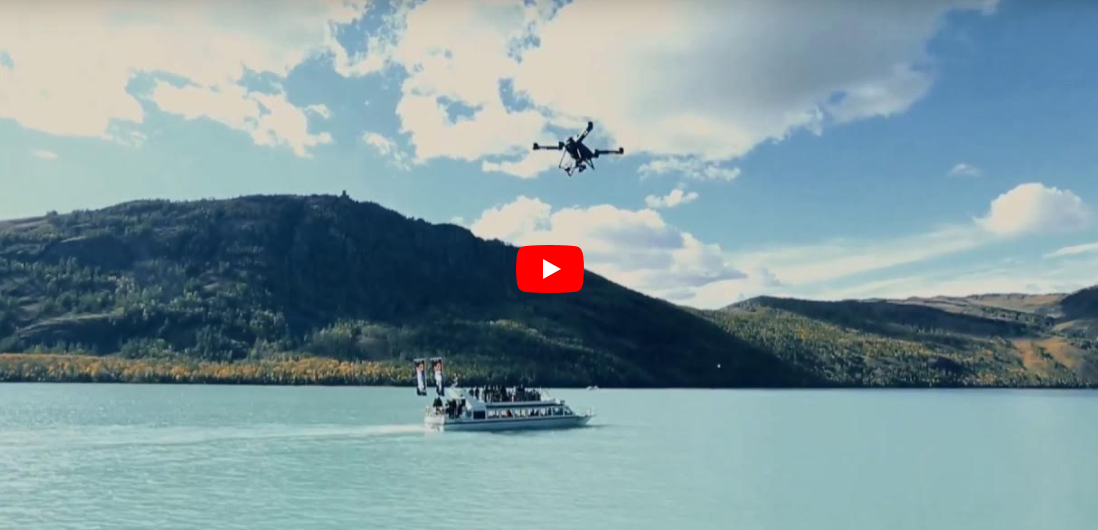 1730431400283161.png 1730276070220281.png