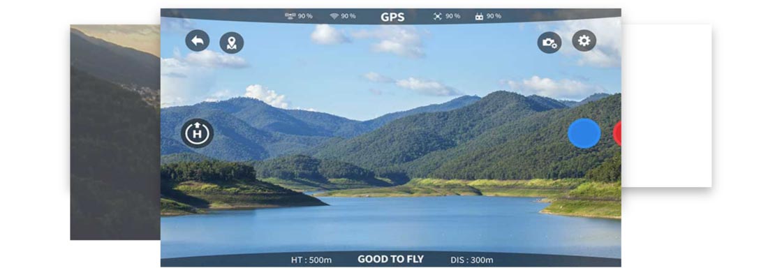 1730431414189645.jpg DM_20241101110546_006.jpg