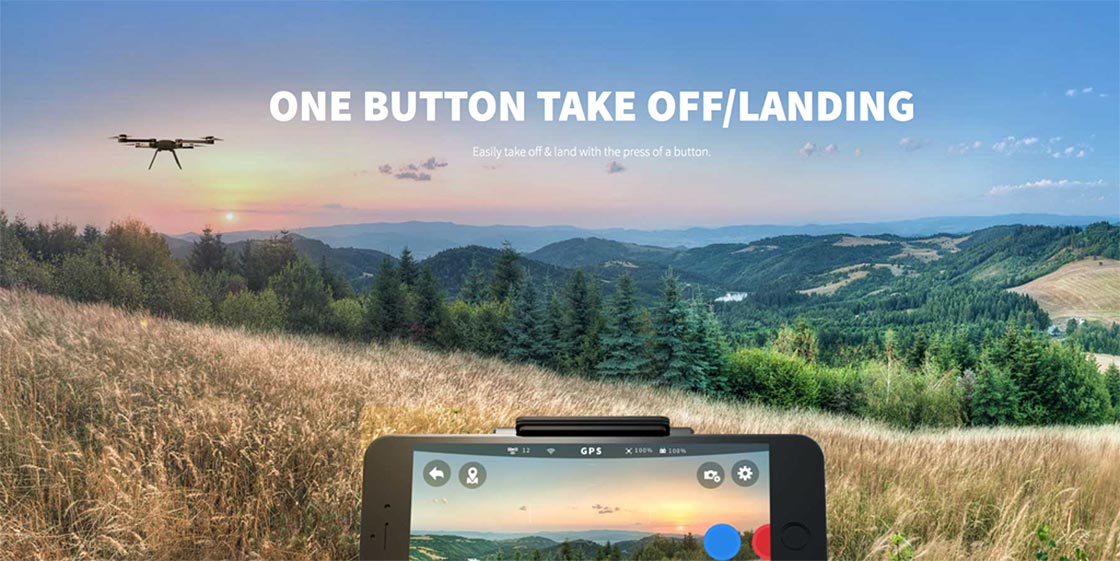 1730431423646191.jpg DM_20241101110546_007.jpg