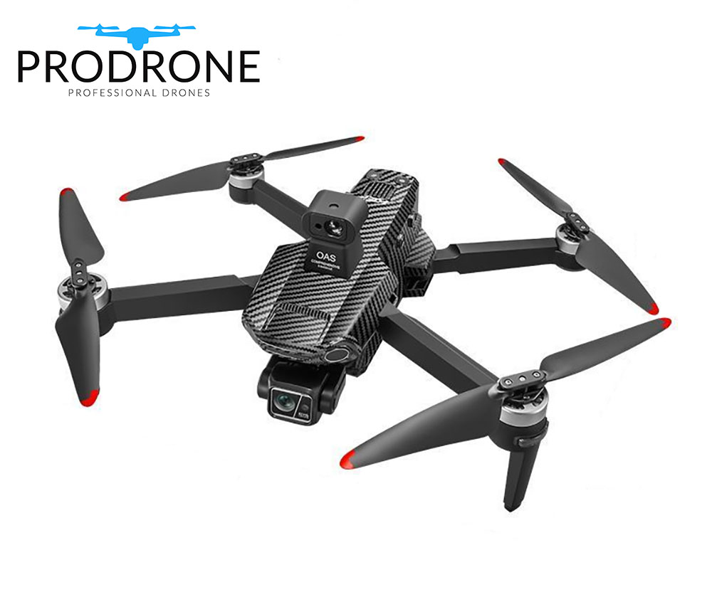 1730431706498876.jpg DM_20241101110546_033.jpg