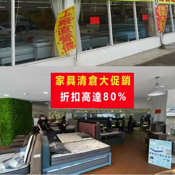 1741747898324783.png DM_20250312102743_004.png