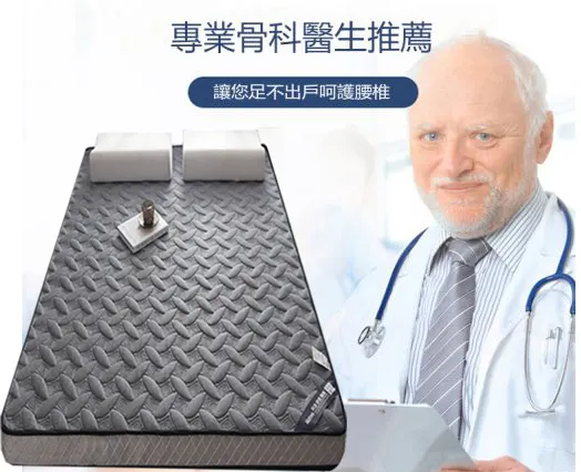 1741749601652389.png DM_20250312102744_009.png