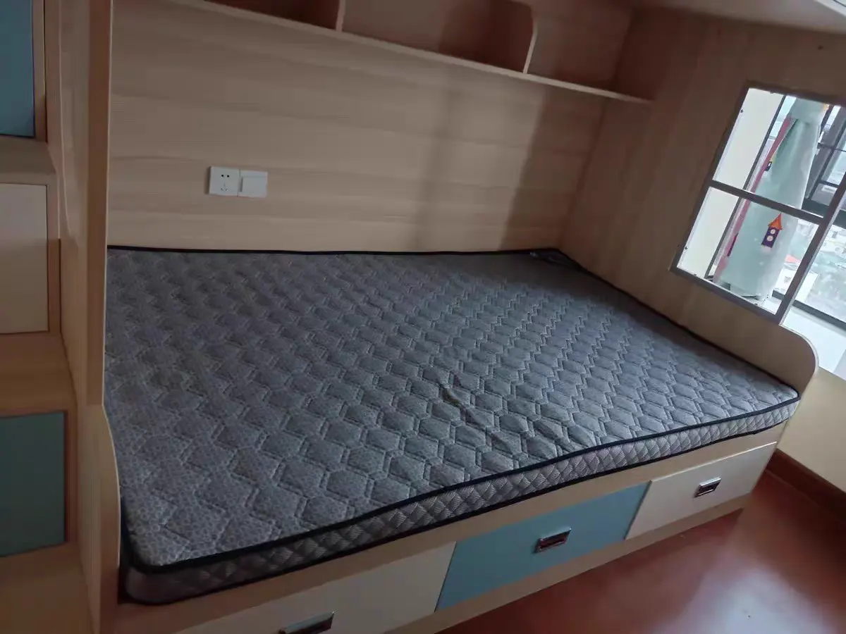 1741749647749286.png DM_20250312102744_010.png