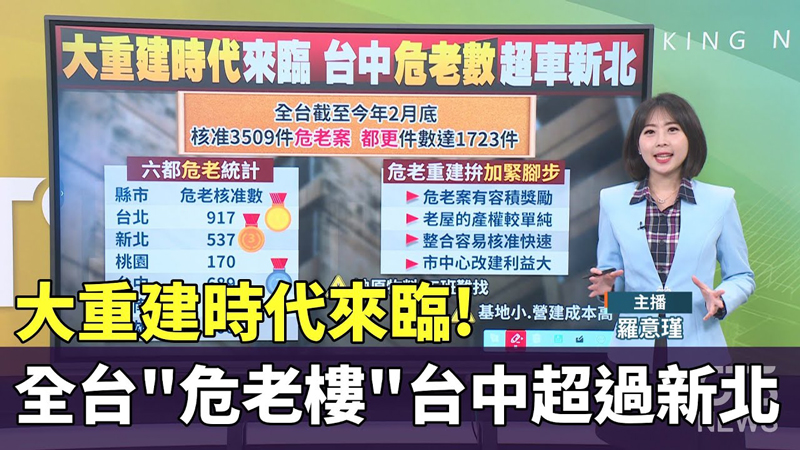 1741921122805974.jpg DM_20250314105615_002.jpg