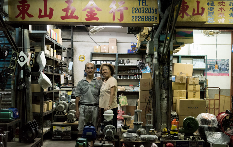 1741921244331940.jpg DM_20250314105615_003.jpg