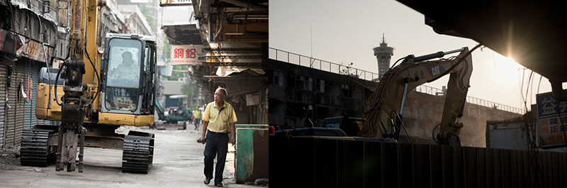 1741921253319905.jpg DM_20250314105615_004.jpg