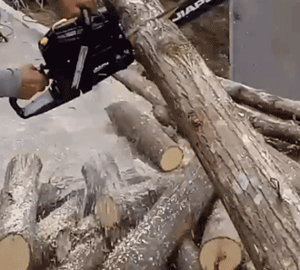 1741922989282542.gif DM_20250314105616_009.gif