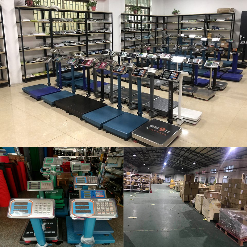 1716877637197085.jpg 机.jpg