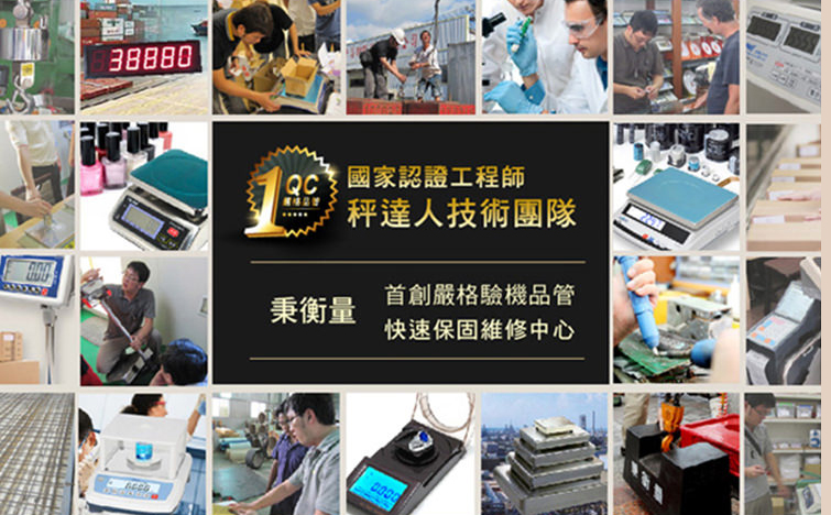 1719893448739199.jpg 未标题-2.jpg