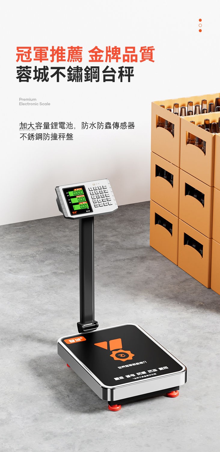 1744358304280604.jpg 3d921984e13dd00a4904e32d80429732.jpg