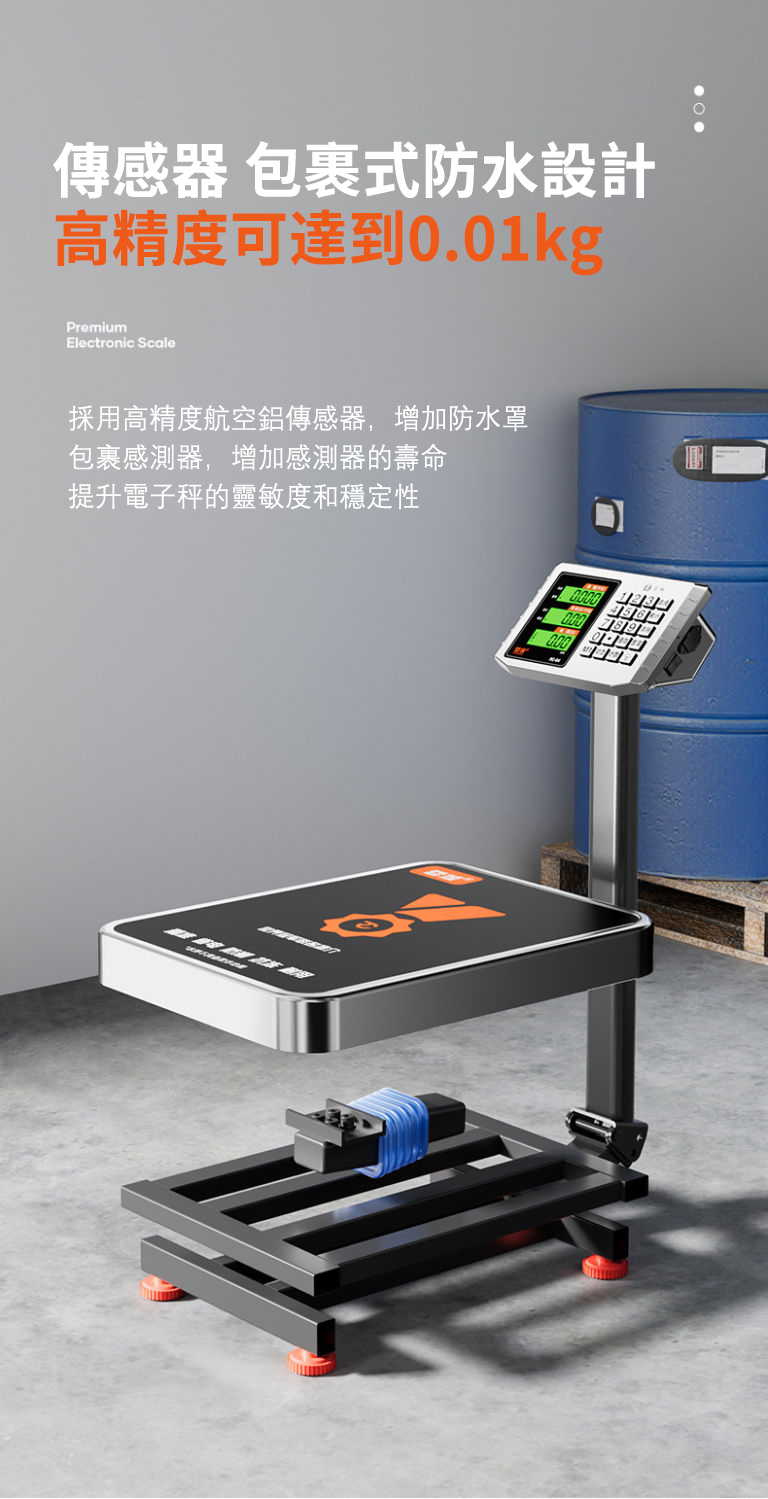 1744358364542675.jpg 11c4d360a9d7b4f8ffb306dcfb61cf63.jpg