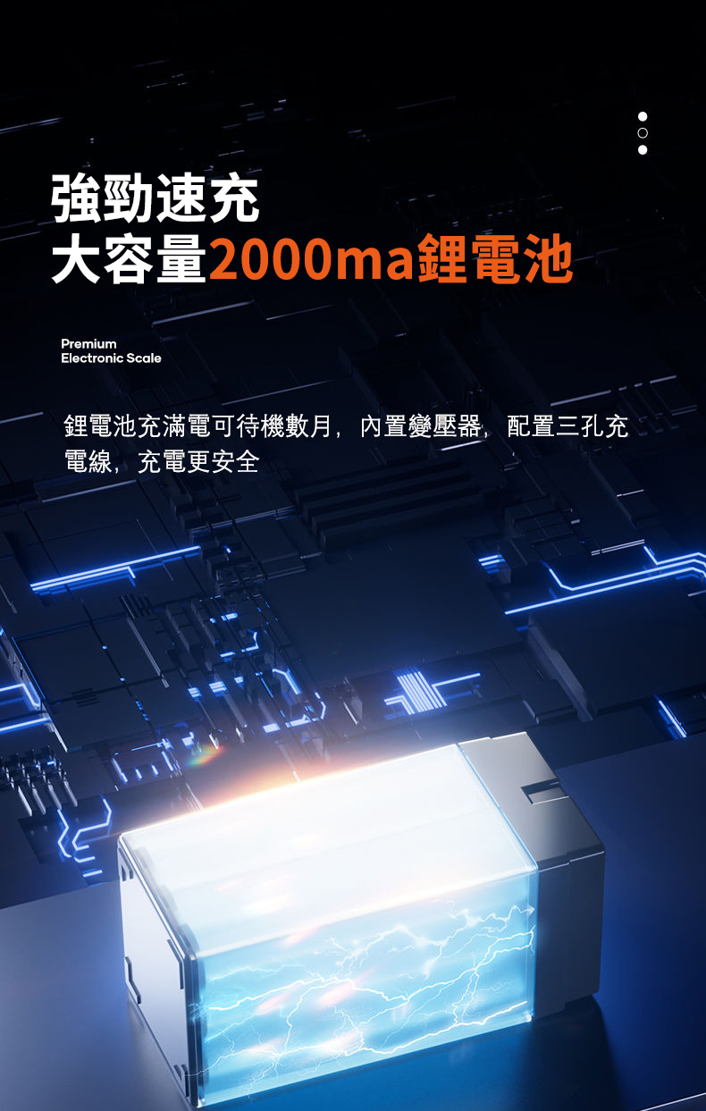 1744358366420178.jpg 8d5e1b46-947a-409b-a973-f4a841641b2a.jpg