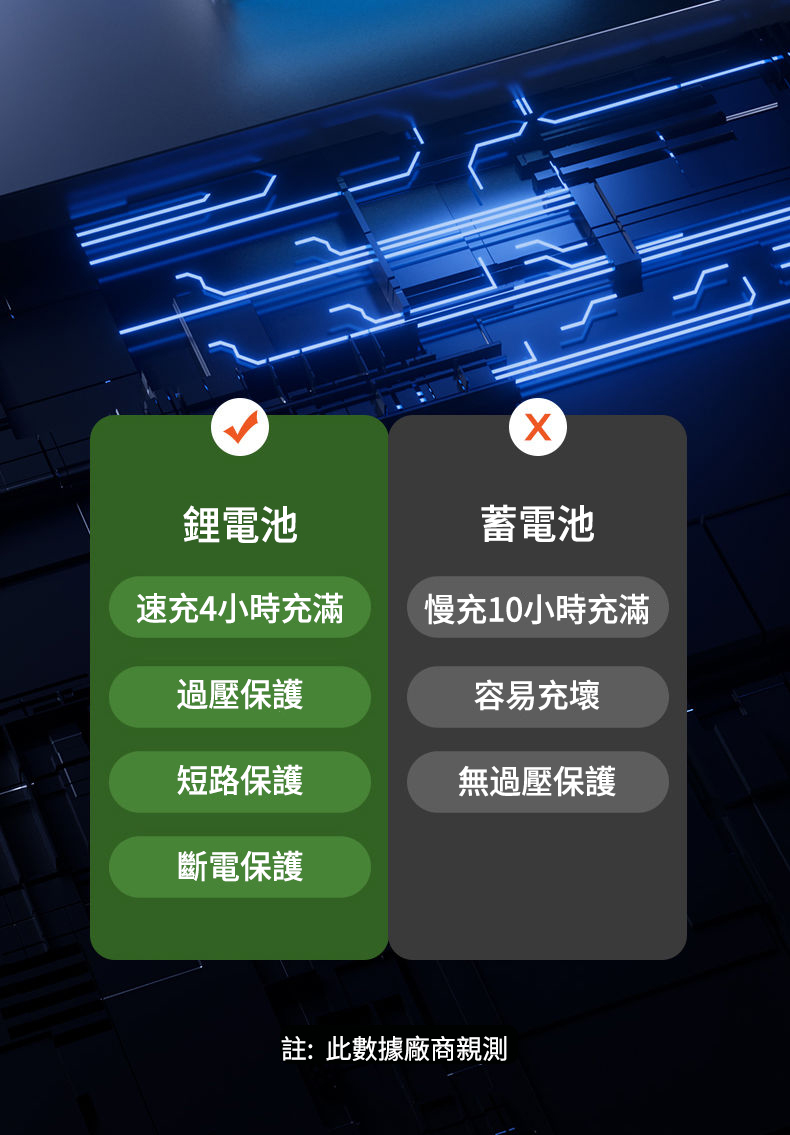 1744358371228517.jpg fc80ac6b-0f8a-485f-bc1e-8d290f792b88.jpg