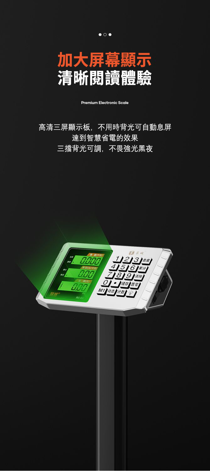 1744358396211878.jpg 052d193793feaa88b7a59b65c233f659.jpg