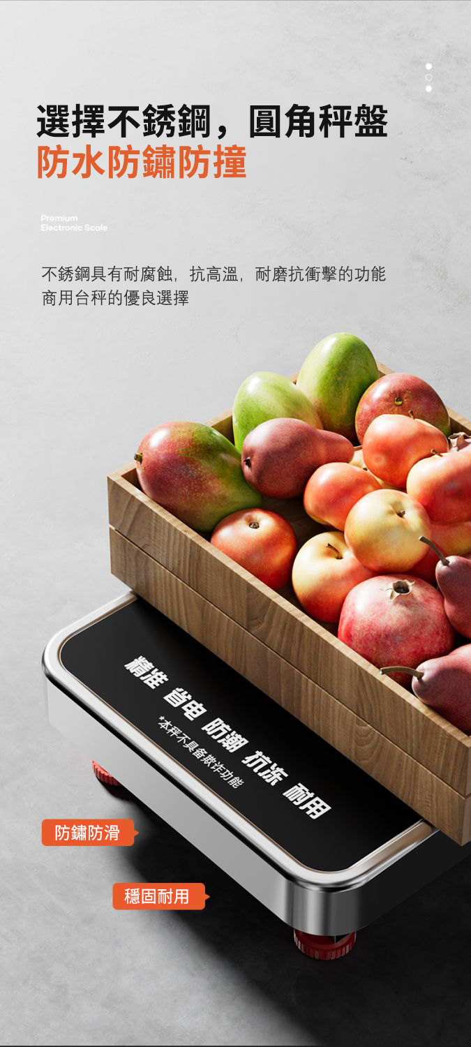 1744358389437208.jpg 49ef27e1ad6f3da6838f02e64439f883.jpg