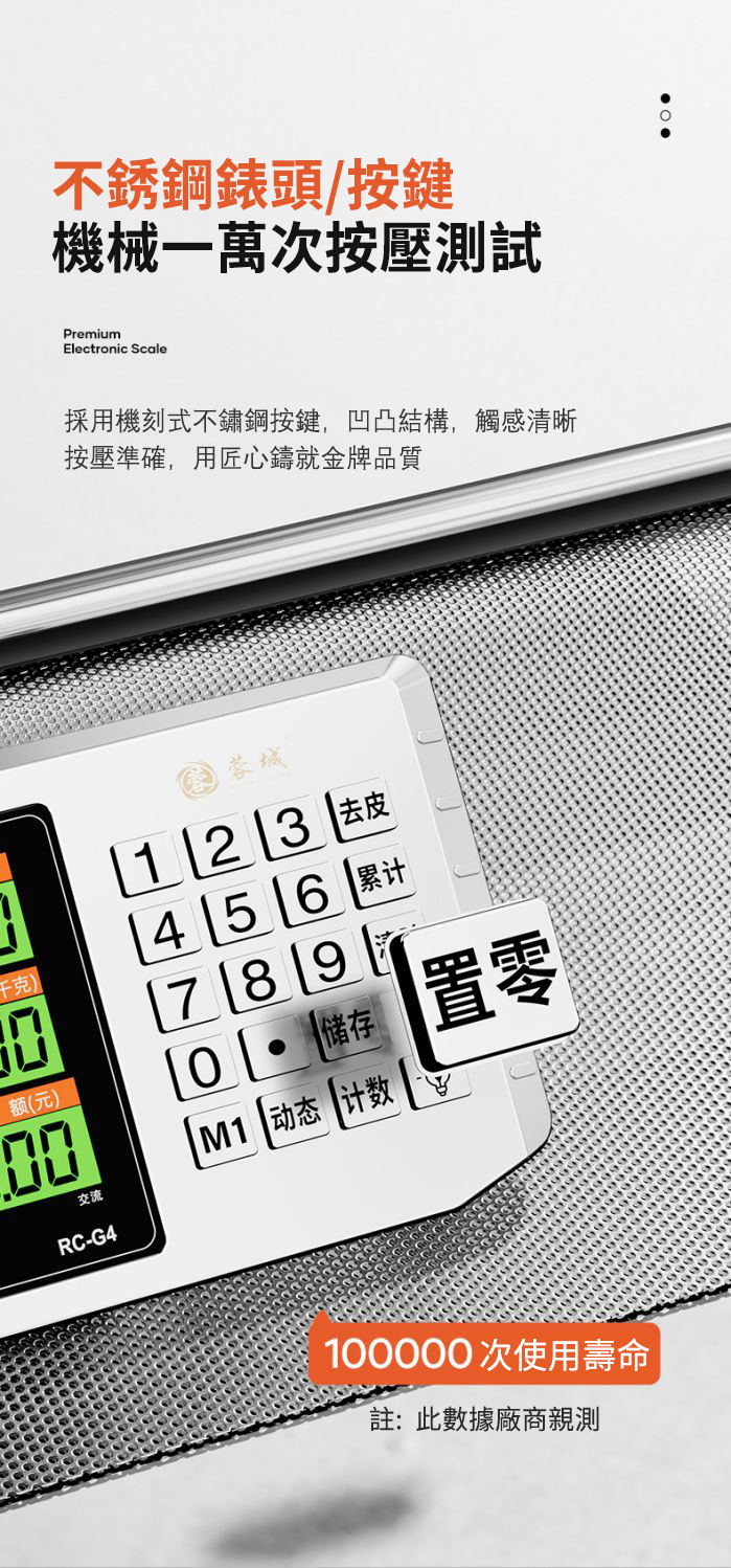 1744358409799840.jpg 0743694cfeffd88b8d891cf01cfacf75.jpg