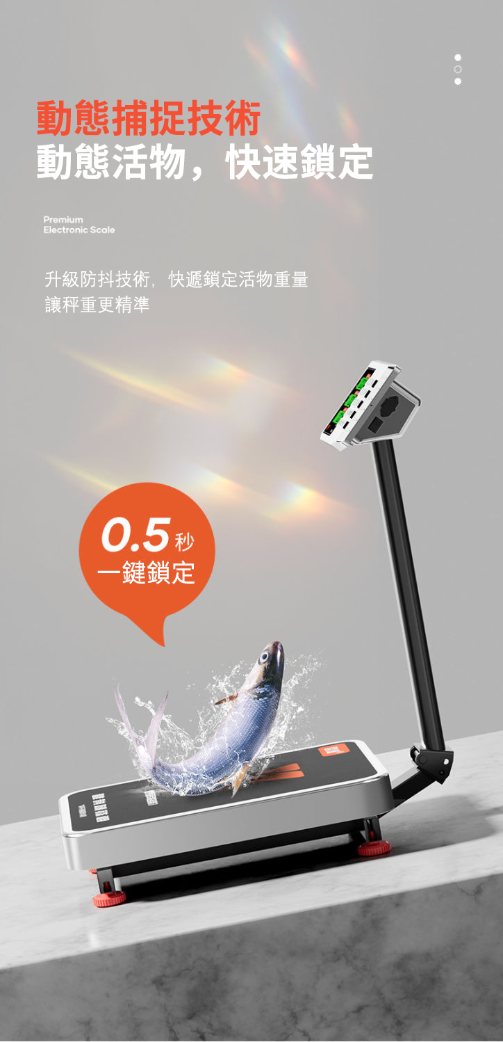 1744358424960050.jpg 6b7dc3fcb587d3cb38164fb1c92a840f.jpg