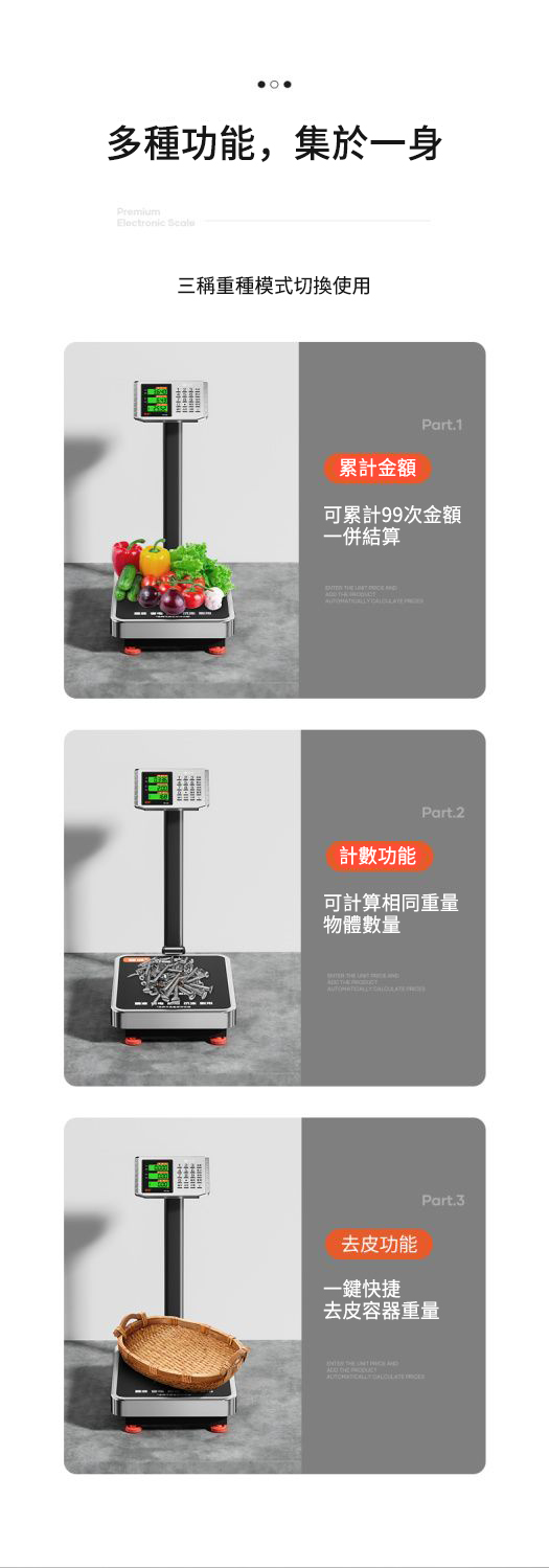 1744358430457987.jpg 81216bdbe58db4301582a21a3ad3aa4b.jpg