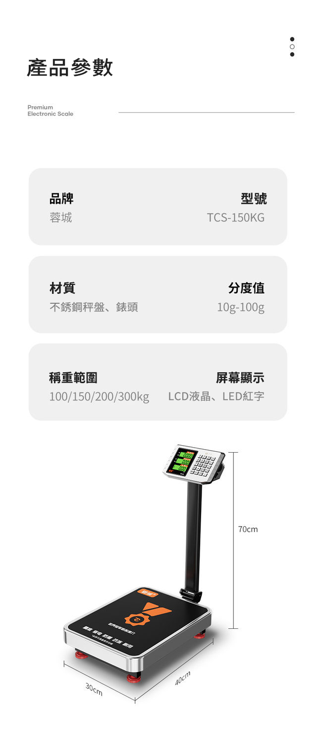 1744358460745479.jpg f834544863af1f8bc8fd3c15f2d02be5.jpg