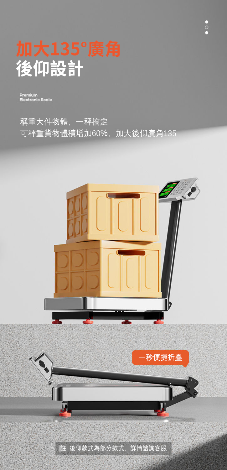 1744358438936650.jpg 9657c00bfd93f1d729b5caa9ea3f1719.jpg