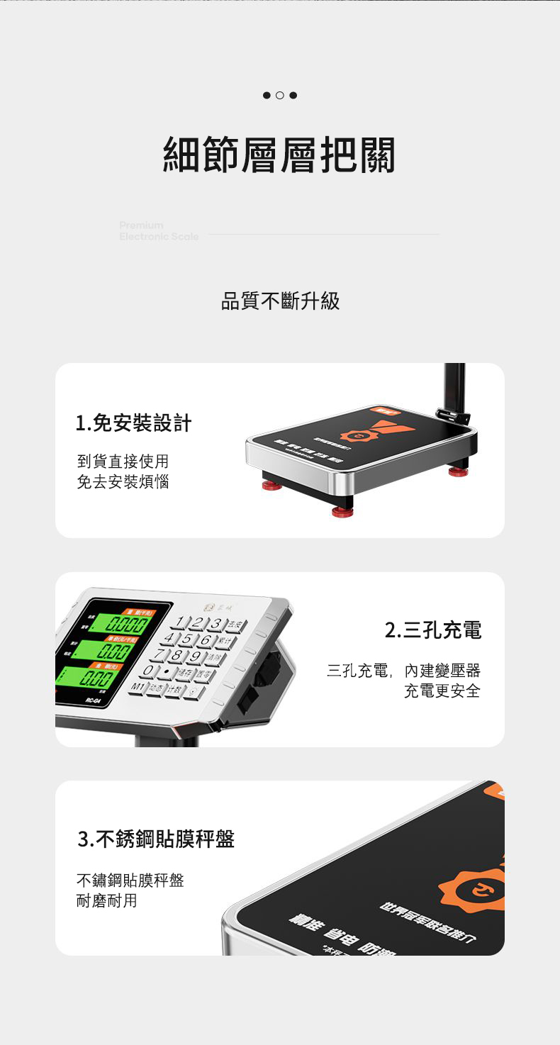 1744358444838826.jpg dbd6e0f8-4281-4644-a585-8438bed001c5.jpg