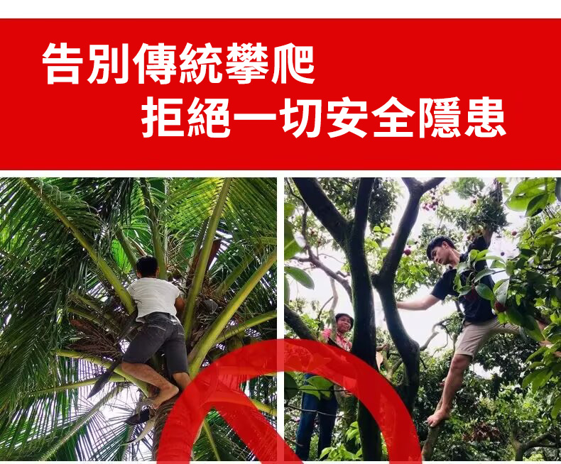 1747795015949972.jpg 71476c8693ac770173111cae8fc8774f.jpg